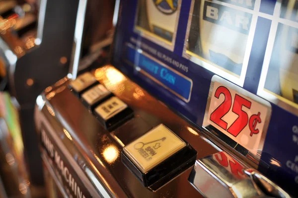 Our jogja4d payment and live-dealer service overview